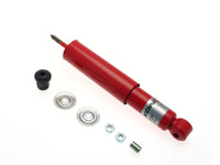 Thumbnail for Koni Classic (Red) Shock 70-74 Dodge Challenger - Front