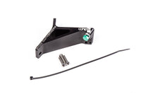 Thumbnail for Radium Engineering 03-08 Subaru Forester / 93-07 Subaru Impreza Master Cylinder Brace