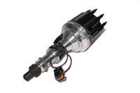 Thumbnail for FAST Billet Dist FAST Dual Syn