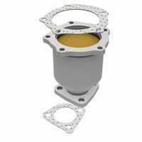 Thumbnail for MagnaFlow Conv DF 99-01 Sephia/Spectra Front OE