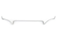 Thumbnail for Whiteline 09+ Lancer Ralliart Front 26mm X-Heavy Duty Adjustable Swaybar