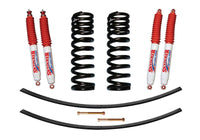 Thumbnail for Skyjacker 2