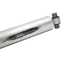 Thumbnail for Belltech 19-21 Jeep Gladiator 2.5in Lift Front Trail Performance Shock