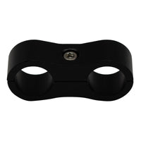 Thumbnail for DeatschWerks Hose Separators