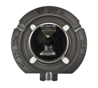 Thumbnail for Hella Optilux 12V/55W H7 Extreme Blue Bulb (Pair)