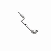 Thumbnail for Magnaflow California Direct Fit Converter 08-10 Mercedes-Benz C300 3.0L