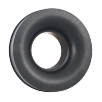 Thumbnail for Spectre Air Filter Inlet Adapter / Velocity Stack 3in.