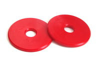 Thumbnail for Pedders Urethane Rear Spring Spacer 10mm 2004-2006 GTO