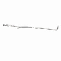 Thumbnail for MagnaFlow Conv DF 00-04 Toyota Avalon 3.0L