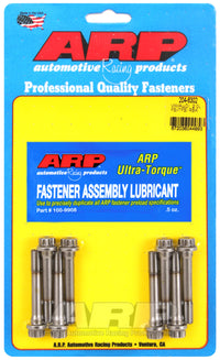 Thumbnail for ARP VW / Audi 2.0L FSI/TFSI Rod Bolt Kit