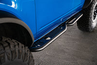 Thumbnail for DV8 Offroad 21-22 Ford Bronco OE Plus Series Side Steps
