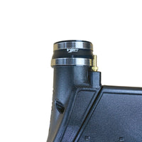 Thumbnail for Injen 15-16 Volkswagen Golf 2.0L TDI Evolution Intake w/Ram Air Scoop