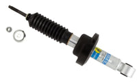 Thumbnail for Bilstein 5100 Series 16-19 Nissan Titan XD 46mm (Ride Height Adjustable) Shock Absorber