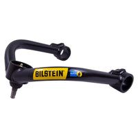 Thumbnail for Bilstein Nissan Titan 04+ B8 Upper Control Arms
