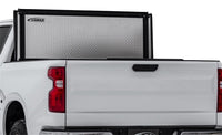 Thumbnail for Access 15-20 Ford F-150 6.5ft. LOMAX Stance Hard Cover