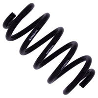 Thumbnail for Bilstein B12 2009 Audi A4 Quattro Base Front and Rear Suspension Kit