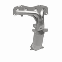 Thumbnail for MagnaFlow Conv DF 04-05 Toyota RAV4 2.4L