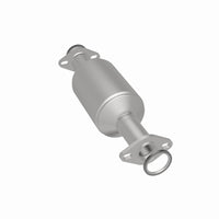 Thumbnail for MagnaFlow 93-95 Toyota 4Runner V6 3.0L California Catalytic Converter Direct Fit