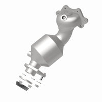 Thumbnail for MagnaFlow Conv DF 06-10 Honda Civic 1.3L