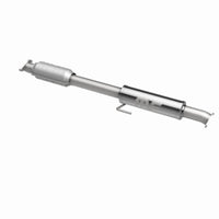 Thumbnail for MagnaFlow Conv DF 2012 Hyundai Sonata 2.0L