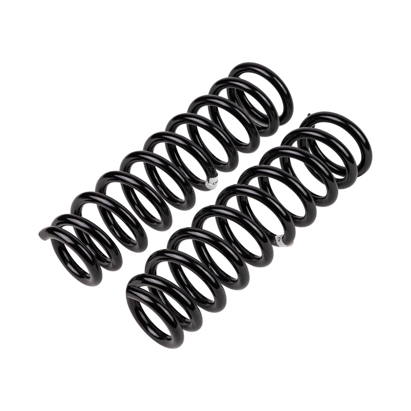 ARB / OME Coil Spring Front Crv To 02