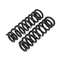 Thumbnail for ARB / OME Coil Spring Front Crv To 02