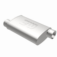 Thumbnail for MagnaFlow Muffler Mag 3in 409SS 14X4X9 3 O/O