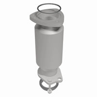 Thumbnail for MagnaFlow Conv DF 06-07 Pontiac Solstice OEM