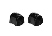 Thumbnail for Eibach Anti-Roll Bar Kit (Front & Rear) for 2015 Subaru WRX STI 2.5L Turbo