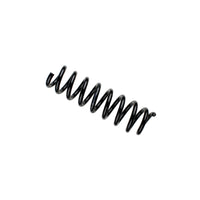 Thumbnail for Bilstein B3 OE Replacement 07-12 BMW 328i/335i Replacement Rear Coil Spring