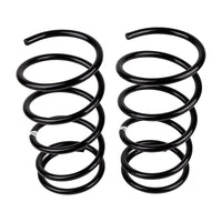 Thumbnail for ARB / OME Coil Spring Front Rav4 All Models