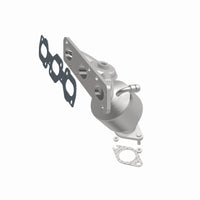 Thumbnail for Magnaflow Conv DF 01-05 Ford Escape 3.0L