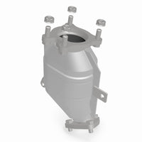 Thumbnail for MagnaFlow Conv DF 1990-1995 Honda Civic L4 1.5L (California)