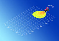 Thumbnail for Hella Worklight 1Ga