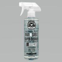 Thumbnail for Chemical Guys Nonsense Colorless & Odorless All Surface Cleaner - 16oz