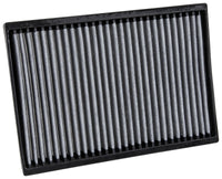 Thumbnail for K&N 11-15 Chrysler 300 / 11-15 Dodge Challenger Cabin Filter
