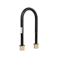 Thumbnail for ARB / OME U Bolt Washer & Nut