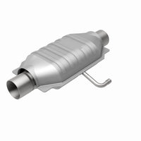 Thumbnail for MagnaFlow Conv Univ 2.25 W/Dual Air