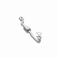 Thumbnail for MagnaFlow Conv DF 04-05 Subaru Legacy / Outback 2.5L