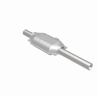 Thumbnail for MagnaFlow Conv Direct Fit Jeep 81 86