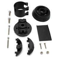 Thumbnail for Rigid Reflect Replacement Clamp Service Kit - Universal