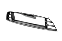 Thumbnail for Anderson Composites 10-14 Ford Mustang/Shelby GT500 Front Upper Grille (w/o Spot for Cobra Emblem)