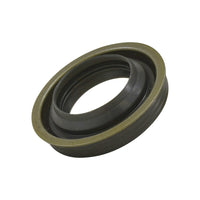 Thumbnail for Yukon Gear 8in Chrysler IFS Axle Seal