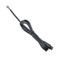 Thumbnail for Oracle 14-21 Infiniti Q50 RGB+W Headlight Halo  Kit - ColorSHIFT w/ Simple Controller SEE WARRANTY