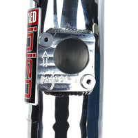 Thumbnail for Injen 2019+ Toyota Corolla 2.0L Polished Cold Air Intake