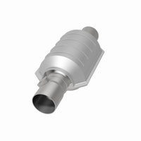 Thumbnail for MagnaFlow Conv Univ 2 Single O2 Boss