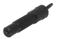 Thumbnail for ACT 1983 Honda Accord Alignment Tool