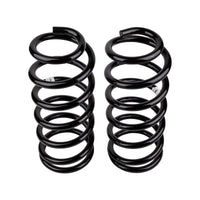 Thumbnail for ARB / OME Coil Spring Rear Prado 150