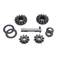 Thumbnail for USA Standard Gear Standard Spider Gear Set For AMC Model 35 w/ 1.560in Side Gear Bore