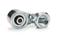 Thumbnail for Fabtech 07-18 Jeep JK 4WD Large Poly Ball Joint